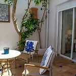 Casa Roma