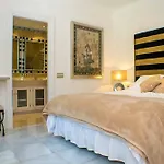 Casa Roma