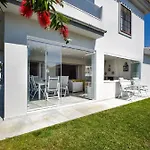 Casa Roma