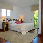 Casa Roma