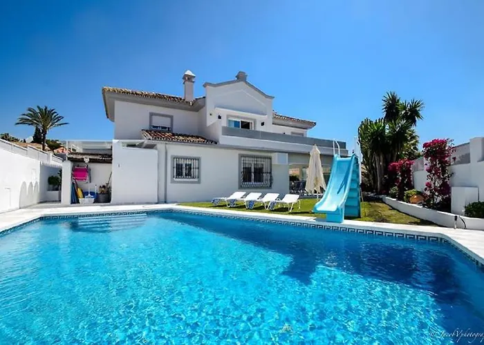 Casa Roma